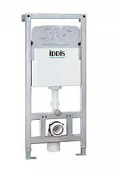 Система инсталляции для унитазов IDDIS NEO0000I32