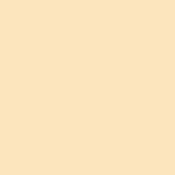 Керамическая плитка Kerama Marazzi Калейдоскоп 20x20 см желтый матовый