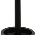 Ершик Bemeta Dark 104913090 черный матовый