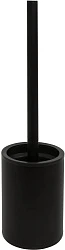 Ершик Bemeta Dark 104913090 черный матовый