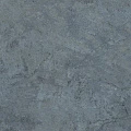 Керамогранит Kerama Marazzi Эвора 60x60 см синий светлый лаппатированный