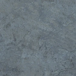 Керамогранит Kerama Marazzi Эвора 60x60 см синий светлый лаппатированный