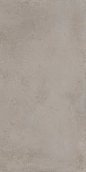 Керамогранит Italon Millennium Iron 80х160 см 610010001650