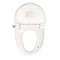 Электронагревательная крышка для унитаза SensPa UB-7035RS