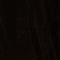 Керамогранит Alloy Блэк Сэнд 120х60 см SIPBS901