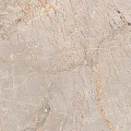 Керамогранит Global Tile Alcarz 120x60 GT1206011001MCR серый