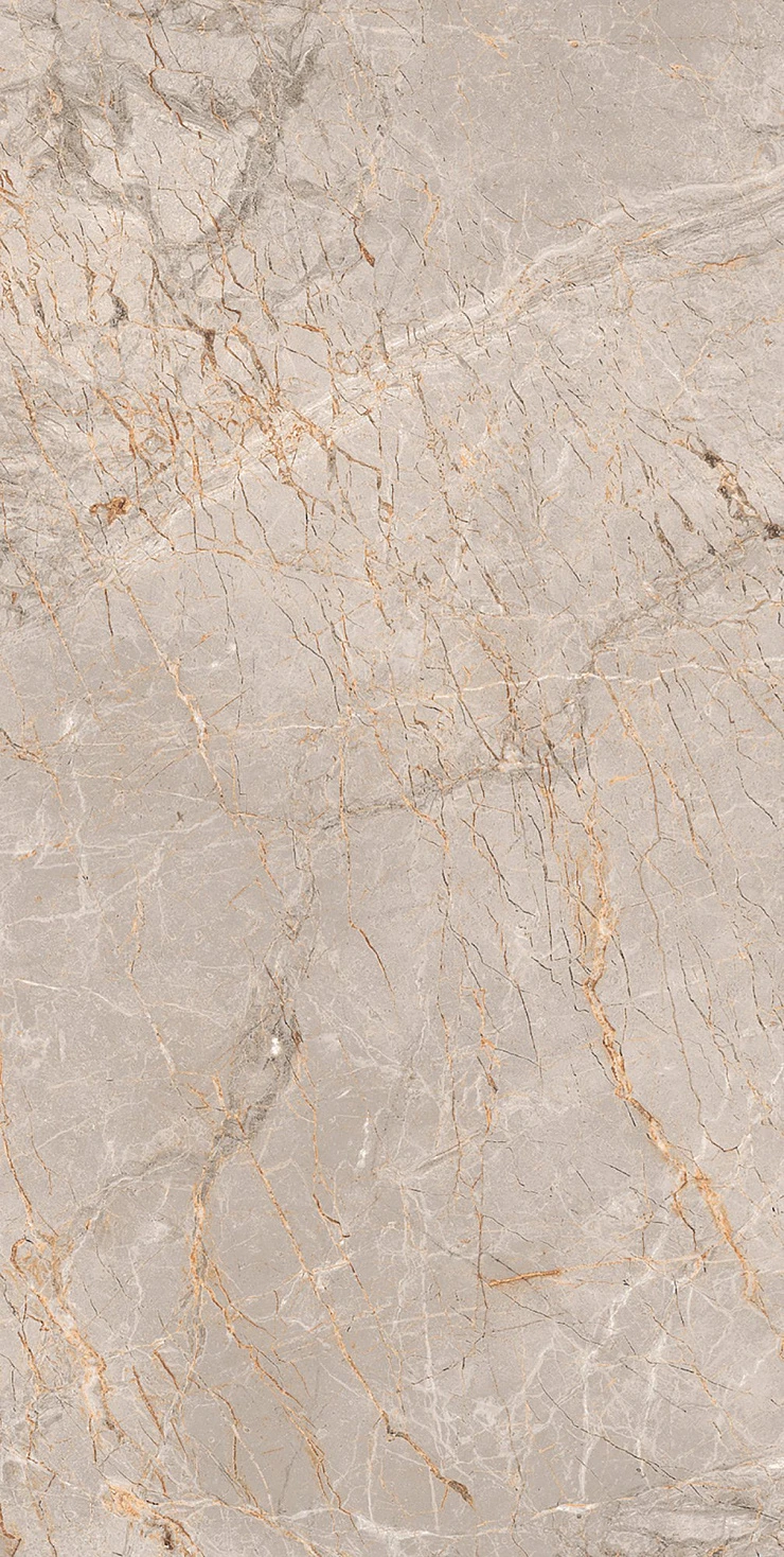 Керамогранит Global Tile Alcarz 120x60 GT1206011001MCR серый