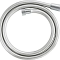 Гигиенический душ Grohe BauEdge 124897 со смесителем, хром