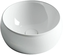 Раковина Ceramica Nova Element CN6001 Белый