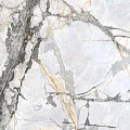 Керамогранит INDIA NAVONNA GREY GLOSSY 60х120 см IN 4011 серый