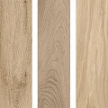 Керамогранит Kerama Marazzi Селект Вуд 9,6x60см SG350600R бежевый