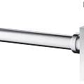 Сифон для раковины Timo 959/00L хром
