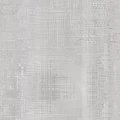 Керамогранит INDIA VIVID BLANCA 60х120 см IN 4050 серый