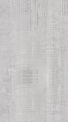 Керамогранит INDIA VIVID BLANCA IN 4050, 600×1200 серый