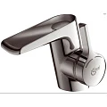 Смеситель для раковины Ideal Standard Melange B8630AA хром