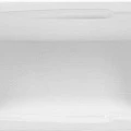 Акриловая ванна Aquanet Extra 150x70 208672 белая глянцевая
