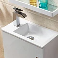 Раковина Melana 805-9032C