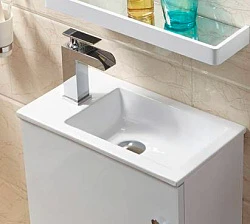 Раковина Melana 805-9032C