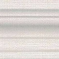 Бордюр Багет Мерлетто матовый 25x5,5x1,8, 1, шт