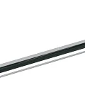 Полотенцедержатель Bemeta Omega 104204012 хром