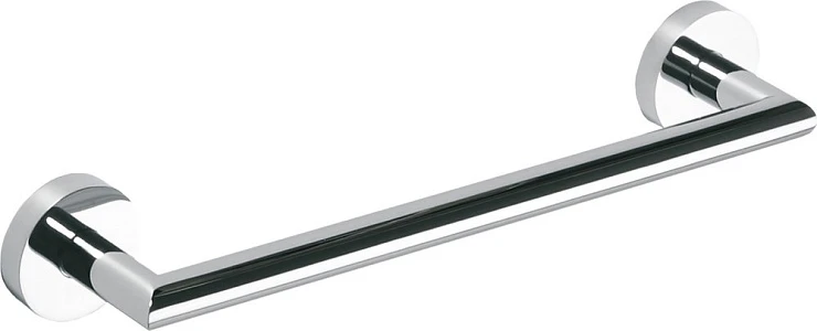 Полотенцедержатель Bemeta Omega 104204012 хром