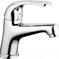 Смеситель для раковины Gappo Hanm G1035 хром