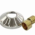Эксцентрик с отражателем Remer RR89L