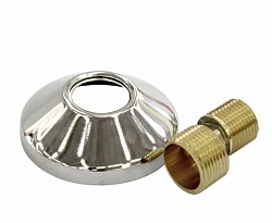 Эксцентрик с отражателем Remer RR89L