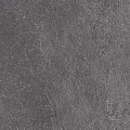 Керамогранит Kerama Marazzi Про Стоун 30x60 см антрацит Керамогранит Kerama Marazzi Про Стоун 30x60 см антрацит