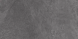 Керамогранит Kerama Marazzi Про Стоун 30x60 см антрацит