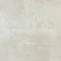 Керамогранит House 120x60 12F61037 цемент бежевый матовый