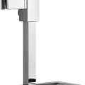 Душевая штанга Lemark LM8069C хром
