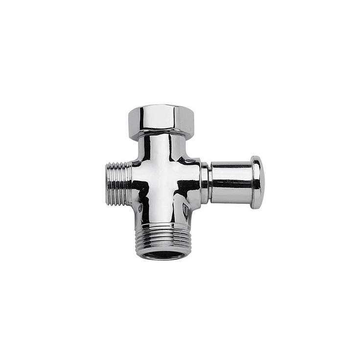 Дивертор Remer RR316AA