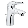 Смеситель для раковины Grohe Eurostyle New 32468003 хром