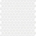 Керамическая мозайка Alloy Иннова мозаикс 25, 30,5х28,5 см SIMC25006-M