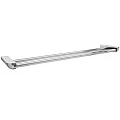 Полотенцедержатель Wasserkraft Kammel K-8340 хром