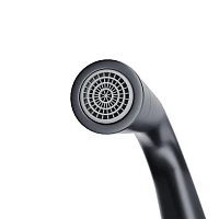 Смеситель для раковины Damixa RedBlu Neo Classic 270210000