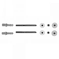 Крепеж для раковины Ideal Standard K710767