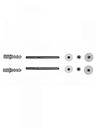 Крепеж для раковины Ideal Standard K710767