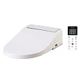 Электронная крышка-биде CleanCare AM.PM CCC7851WH белый
