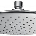 Верхний душ BelBagno BB-SLD1-CRM хром