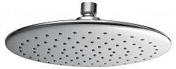 Верхний душ BelBagno BB-SLD1-CRM хром