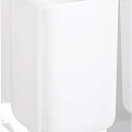 Стакан Bemeta Vista 120111026-104 белый