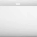 Акриловая ванна BelBagno BB706-1700-770 170x75 см BB706-1700-770 белая глянцевая