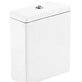 Бачок для унитаза BelBagno Silvia BB125T