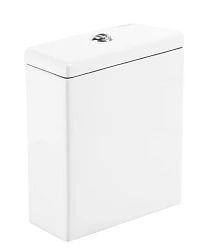 Бачок для унитаза BelBagno Silvia BB125T