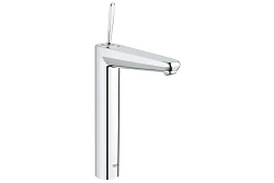 Смеситель для раковины Grohe Eurodisc joy 23428000 хром