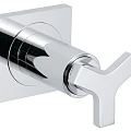 Вентиль Grohe Allure 19334000