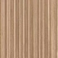 Керамогранит Kerama Marazzi Тиндало 40x238,5 см бежевый микс