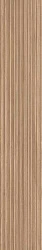 Керамогранит Kerama Marazzi Тиндало 40x238,5 см бежевый микс